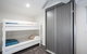 Blue Lake Holiday Park - thumb 28