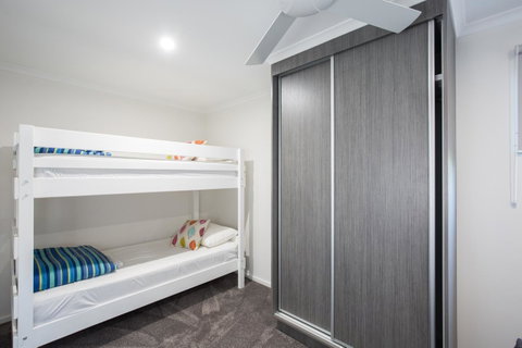 Blue Lake Holiday Park - Phillip Island Accommodation 28