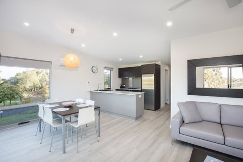 Blue Lake Holiday Park - Phillip Island Accommodation 21
