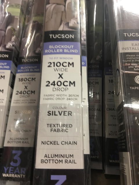Brand New Affordable Luxury 3 Bedroom 3 Bathrooms House Close To Adelaide City, Chinatown, Beach, Adelaide Airport - Phillip Island Accommodation 2