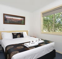Port Elliot Holiday Park - Phillip Island Accommodation