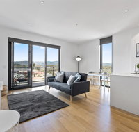 Views On Surflen - Phillip Island Accommodation