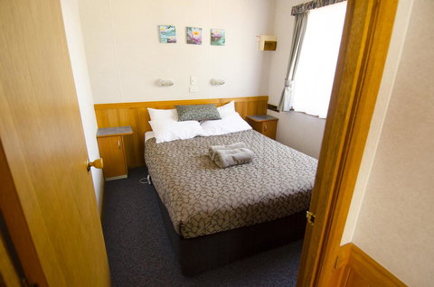 Lakeside Tourist Park - Phillip Island Accommodation 14