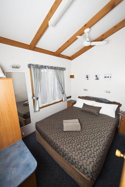 Lakeside Tourist Park - Phillip Island Accommodation 15