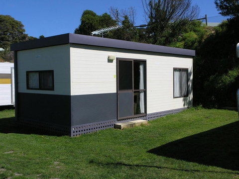 Lakeside Tourist Park - Phillip Island Accommodation 4