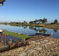 Casa Carrera - Phillip Island Accommodation