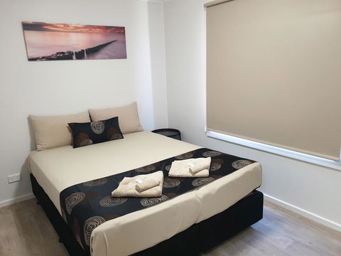 BIG4 Port Hughes Holiday Park - Phillip Island Accommodation 3