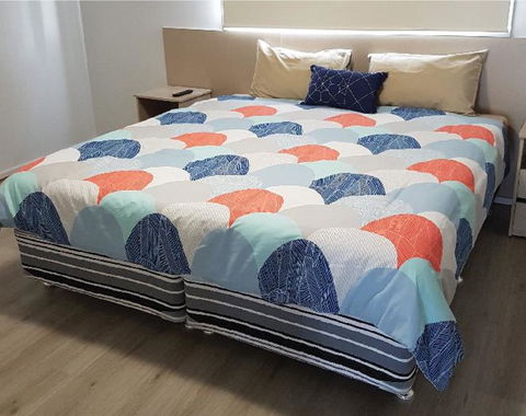 BIG4 Port Hughes Holiday Park - Phillip Island Accommodation 6