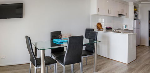 BIG4 Port Hughes Holiday Park - Phillip Island Accommodation 17