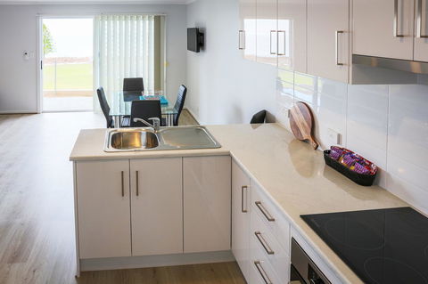 BIG4 Port Hughes Holiday Park - Phillip Island Accommodation 16