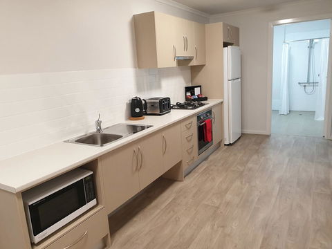 BIG4 Port Hughes Holiday Park - Phillip Island Accommodation 9