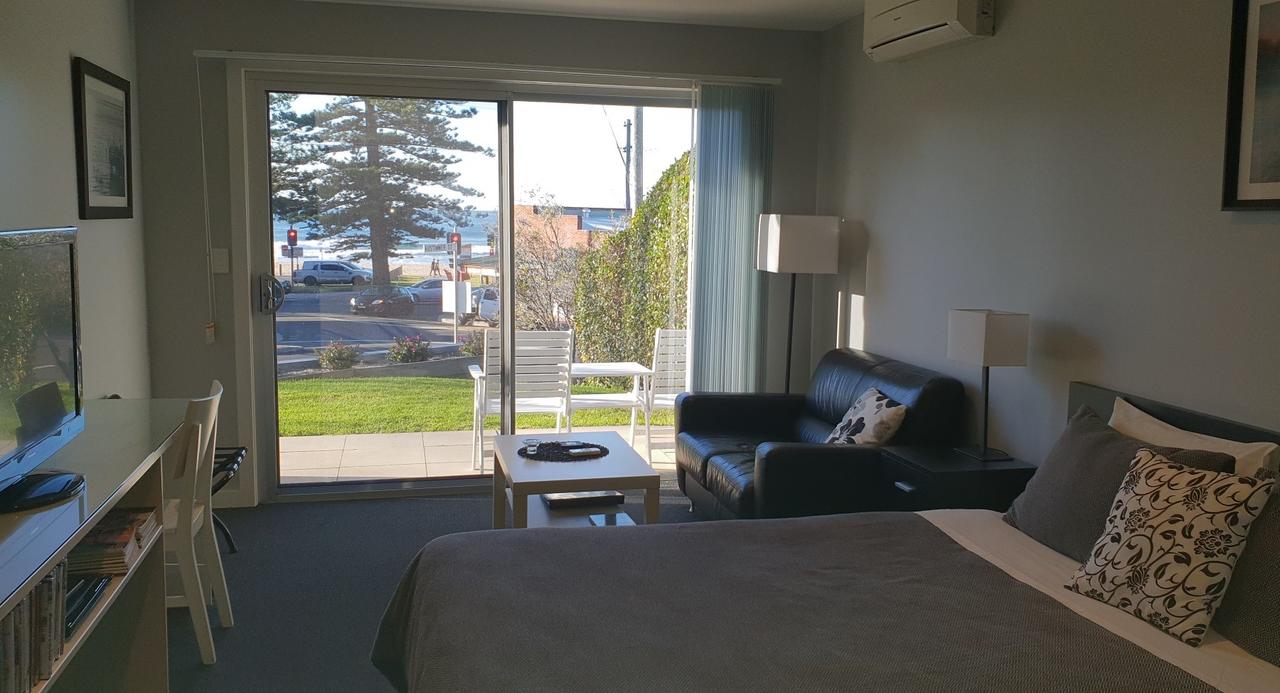  Phillip Island Accommodation