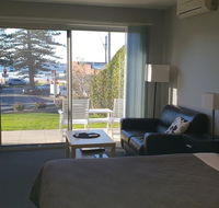 2 Austinmer Studio - Phillip Island Accommodation