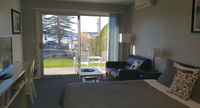 Book Austinmer Accommodation Vacations Phillip Island Accommodation Phillip Island Accommodation