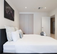 Ther-Rich 2Brm CBD Apartment - Phillip Island Accommodation