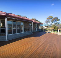 Limestone Ridge - Phillip Island Accommodation