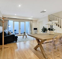 GOUGER 265 - Phillip Island Accommodation