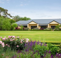 The Barn Accommodation - Phillip Island Accommodation