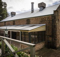 The Rising Sun Hotel - Phillip Island Accommodation