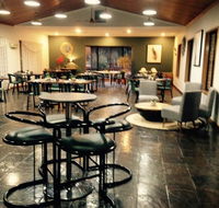 Gawler Ranges Motel and Caravan Park - Phillip Island Accommodation