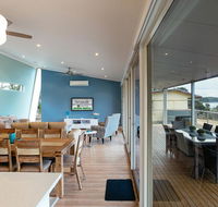 Seasalt - Phillip Island Accommodation