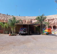 Desert View Apartments - Phillip Island Accommodation