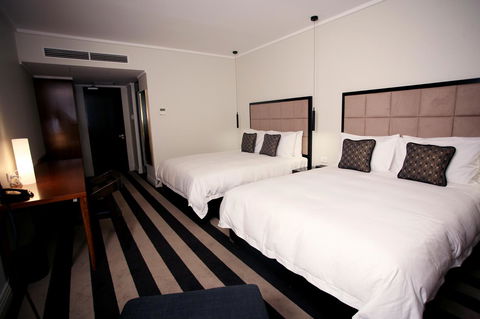 Ellen Hotel - Phillip Island Accommodation 19