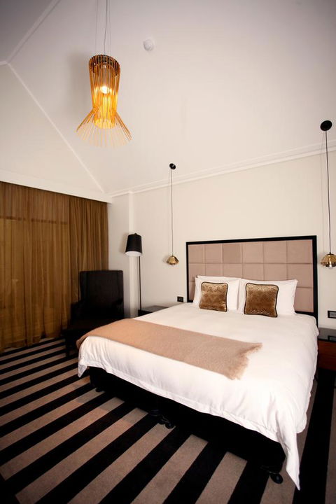 Ellen Hotel - Phillip Island Accommodation 15
