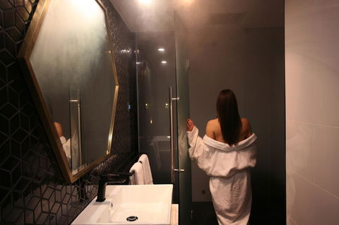 Ellen Hotel - Phillip Island Accommodation 6