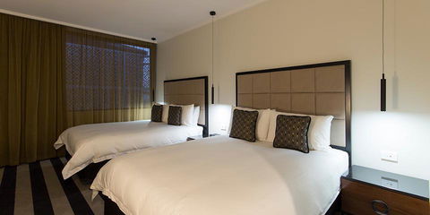 Ellen Hotel - Phillip Island Accommodation 17