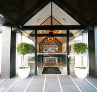 Ellen Hotel - Phillip Island Accommodation