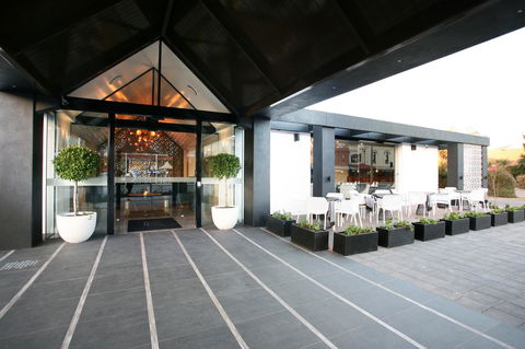 Ellen Hotel - Phillip Island Accommodation 22