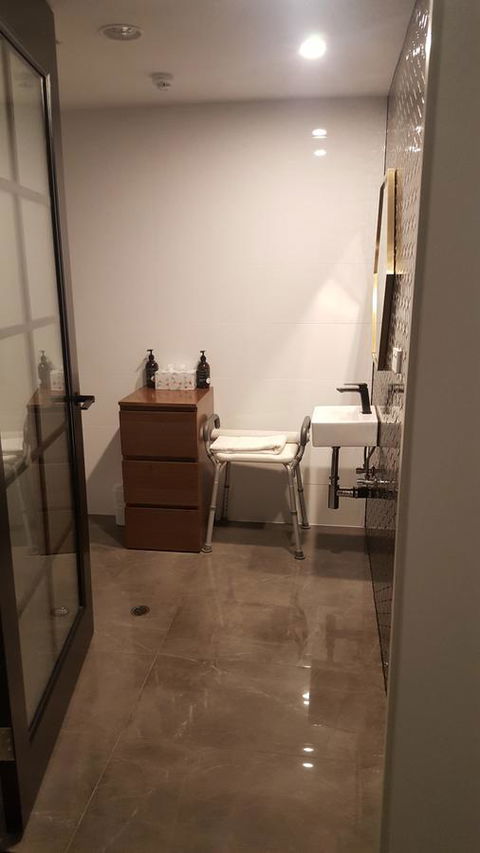 Ellen Hotel - Phillip Island Accommodation 2