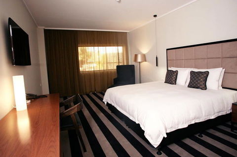 Ellen Hotel - Phillip Island Accommodation 7