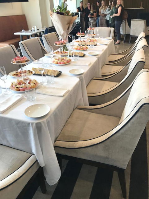 Ellen Hotel - Phillip Island Accommodation 3