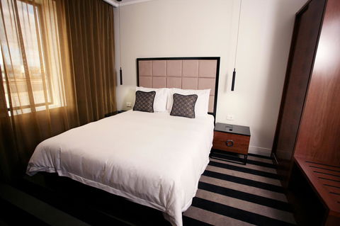 Ellen Hotel - Phillip Island Accommodation 26