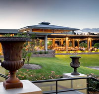 Harrigan's Irish Pub  Accommodation - Phillip Island Accommodation