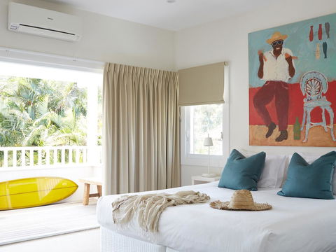Atlantic Byron Bay - Phillip Island Accommodation 26