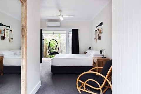 Atlantic Byron Bay - Phillip Island Accommodation 22