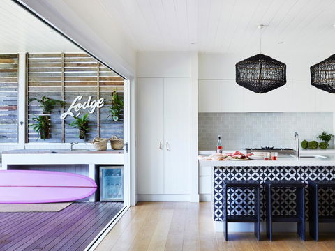 Atlantic Byron Bay - Phillip Island Accommodation 12