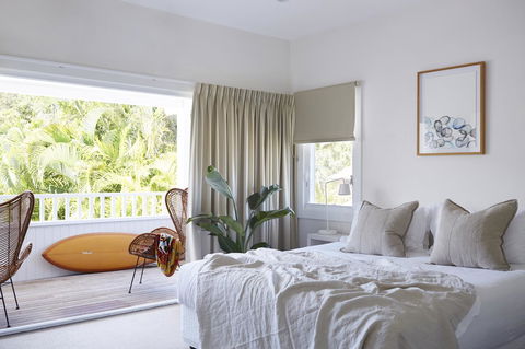 Atlantic Byron Bay - Phillip Island Accommodation 19