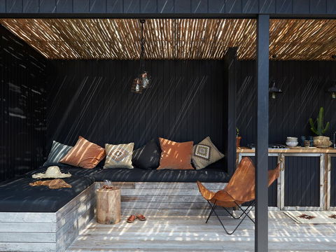 Atlantic Byron Bay - Phillip Island Accommodation 27