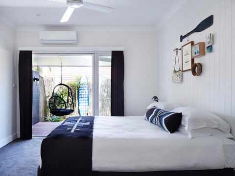 Atlantic Byron Bay - Phillip Island Accommodation 32