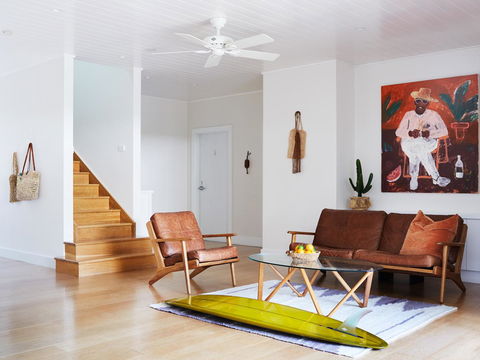 Atlantic Byron Bay - Phillip Island Accommodation 10