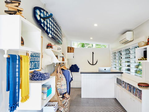 Atlantic Byron Bay - Phillip Island Accommodation 2