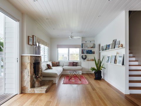 Atlantic Byron Bay - Phillip Island Accommodation 30