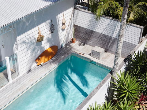 Atlantic Byron Bay - Phillip Island Accommodation 7