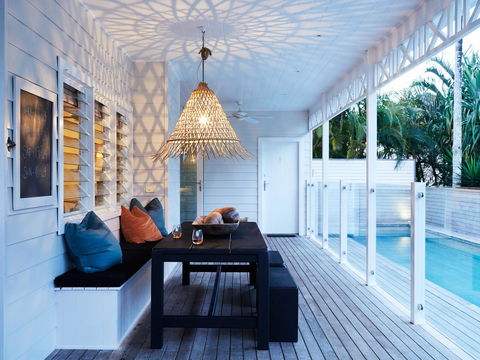 Atlantic Byron Bay - Phillip Island Accommodation 8