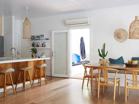 Atlantic Byron Bay - Phillip Island Accommodation 25