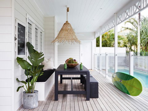 Atlantic Byron Bay - Phillip Island Accommodation 15